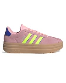 Zapatillas Adidas VL Court Bold