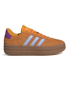 Zapatillas Adidas VL Court Bold