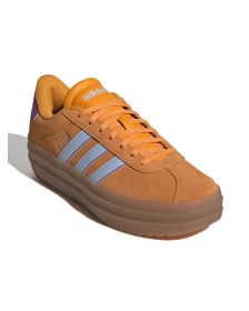 Zapatillas Adidas VL Court Bold