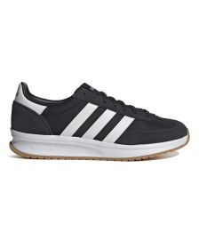 Zapatillas Adidas Run 72