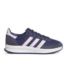 Zapatillas Adidas Run 72