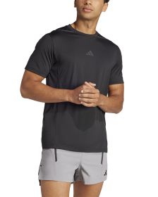 Remera Adidas Designed For Training Adistrong Workout