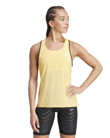 Musculosa Adidas Adizero