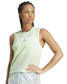 Musculosa Adidas Break The Norm