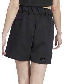 Short Adidas ZNE