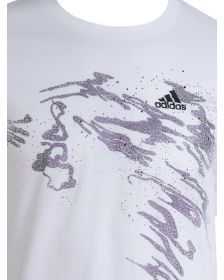 Remera Adidas Myst