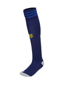 Medias Adidas Boca Juniors 3rd 2023/2024