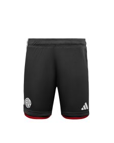 Short Adidas River Plate 3rd 2023/2024