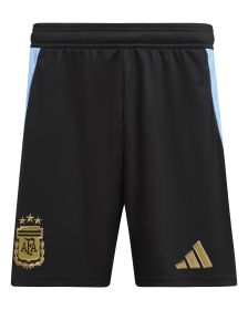 Short Adidas AFA Home 2024