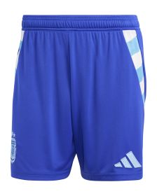 Short Adidas AFA Away 2024