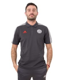 Remera Adidas River Plate DNA