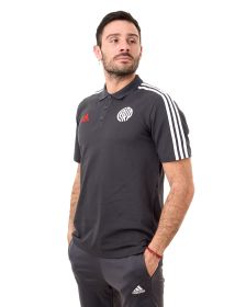 Remera Adidas River Plate DNA