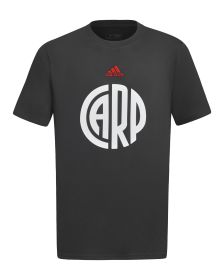 Remera Adidas River Plate DNA 2024