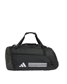 Bolso Adidas TR Duffle