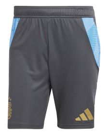 Short Adidas AFA Tiro Competition 2024