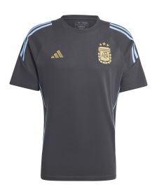 Remera Adidas AFA Tiro 2024