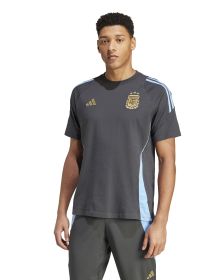 Remera Adidas AFA Tiro 2024