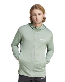 Campera Adidas Terrex Xperior