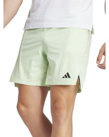 Short Adidas Designed For Training Workout