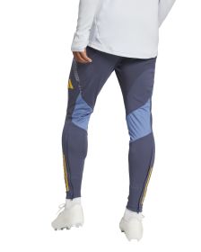 Pantalón Adidas Boca Juniors Tiro Competition 2024/2025