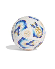 Pelota Adidas AFA Pro 2024