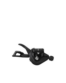 Shifter Shimano SL-M4100-R