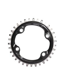 Plato para Plato Palanca Shimano SM-CRM81