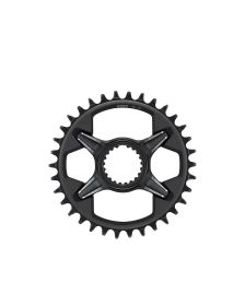 Plato Shimano FC-M8130