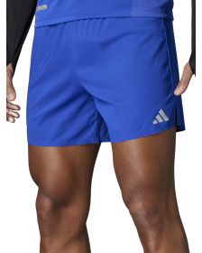 Short Adidas Ultimate