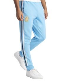 Pantalón Adidas AFA DNA 2024