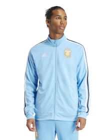 Campera Adidas AFA DNA 2024