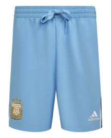 Short Adidas AFA DNA 2024