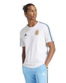 Remera Adidas AFA DNA 2024