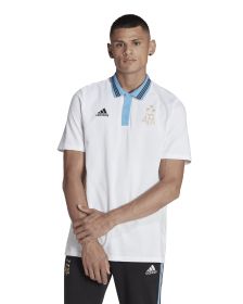 Remera Adidas AFA 3S