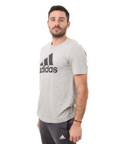 Remera Adidas Basic Bos