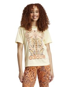 Remera Adidas Farm Rio Graphic