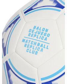 Pelota Adidas AFA Club 2024