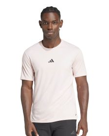 Remera Adidas Power Workout