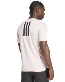 Remera Adidas Power Workout