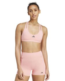 Top Adidas Aeroimpact Luxe Light Support