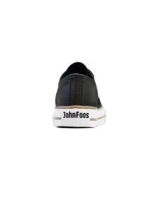 Zapatillas John Foos 182 All Night