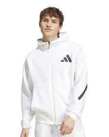 Campera Adidas ZNE