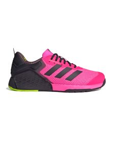 Zapatillas Adidas Dropset 3