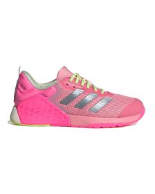 Zapatillas Adidas Dropset 3