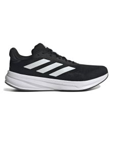 Zapatillas Adidas Response Super