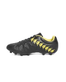 Botines Kappa Invictus FG