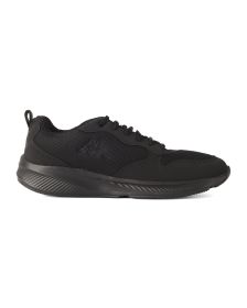 Zapatillas Kappa Forli