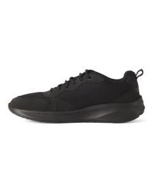 Zapatillas Kappa Forli