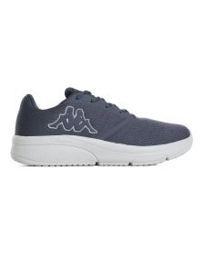 Zapatillas Kappa Logo Lecce