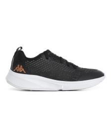 Zapatillas Kappa Otranto